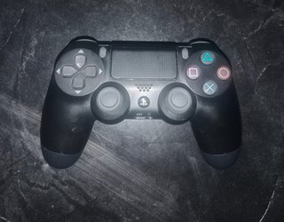 PlayStation 4 Slim 500 GB ¡OFERTA! SOLO HOY