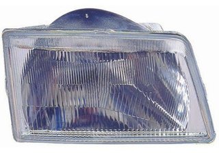 Faro Delantero Derecho Peugeot 205 Fase 1
