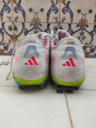 Adidas Predator Elite