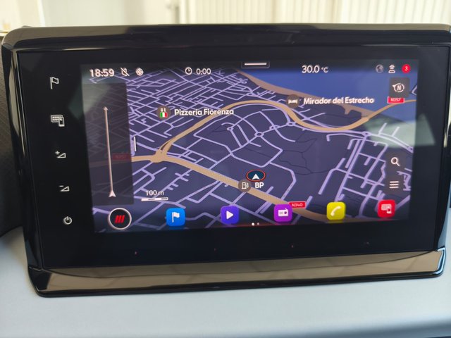 SEAT Arona 2023 TSI STYLE XL 110CV