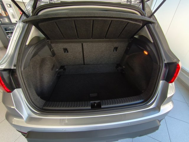 SEAT Arona 2023 TSI STYLE XL 110CV