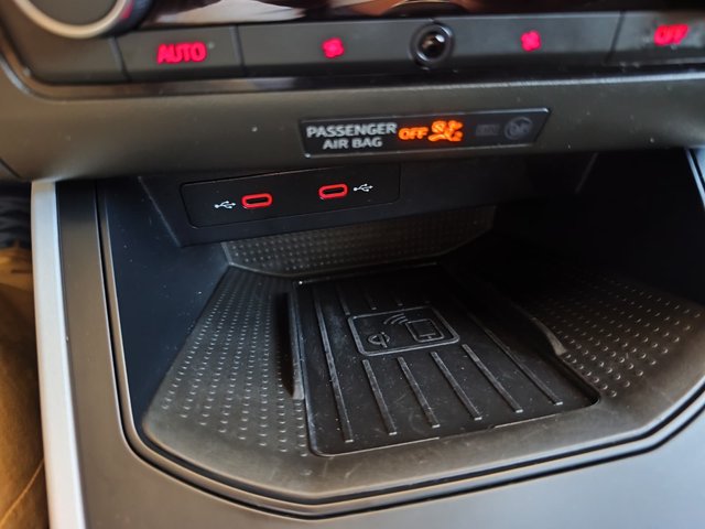 SEAT Arona 2023 TSI STYLE XL 110CV