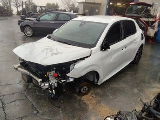 1892065 peugeot llanta 9825165280 208 (p2) style
