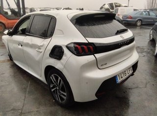 1892065 peugeot llanta 9825165280 208 (p2) style