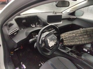 1892065 peugeot llanta 9825165280 208 (p2) style