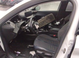 1892065 peugeot llanta 9825165280 208 (p2) style