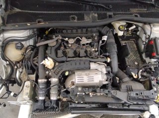 1892065 peugeot llanta 9825165280 208 (p2) style