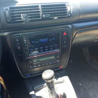 Volkswagen ID.5 1999