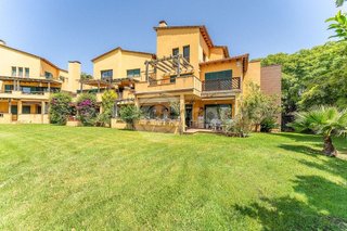 Dúplex en venta en Migjorn en Reus