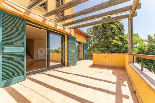 Dúplex en venta en Migjorn en Reus