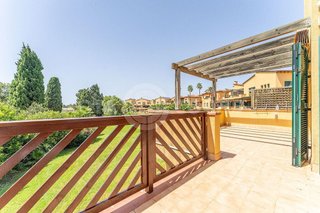 Dúplex en venta en Migjorn en Reus