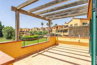 Dúplex en venta en Migjorn en Reus
