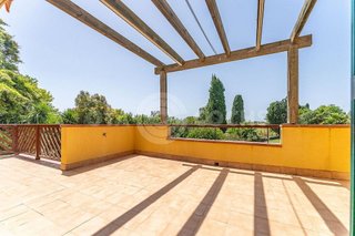 Dúplex en venta en Migjorn en Reus