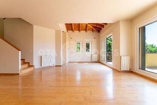 Dúplex en venta en Migjorn en Reus