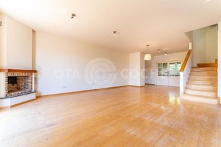 Dúplex en venta en Migjorn en Reus