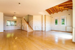 Dúplex en venta en Migjorn en Reus