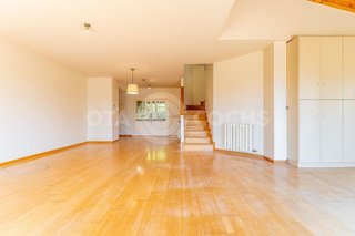 Dúplex en venta en Migjorn en Reus