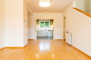 Dúplex en venta en Migjorn en Reus