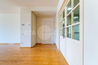 Dúplex en venta en Migjorn en Reus