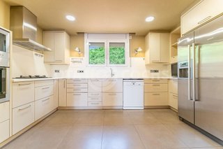 Dúplex en venta en Migjorn en Reus