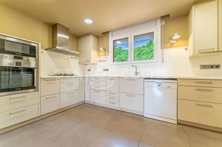 Dúplex en venta en Migjorn en Reus