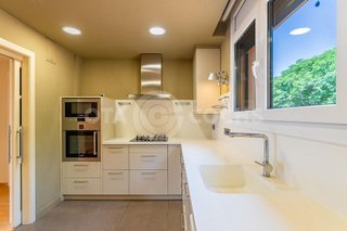 Dúplex en venta en Migjorn en Reus