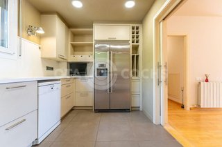 Dúplex en venta en Migjorn en Reus
