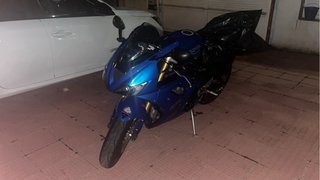 CAMBIO O VENDO