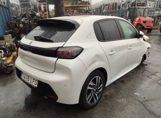 1892066 peugeot llanta 9825165280 208 (p2) style