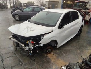 1892066 peugeot llanta 9825165280 208 (p2) style