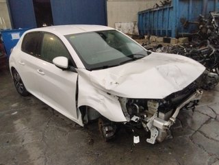 1892066 peugeot llanta 9825165280 208 (p2) style