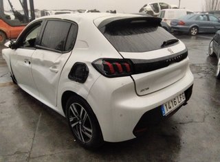 1892066 peugeot llanta 9825165280 208 (p2) style