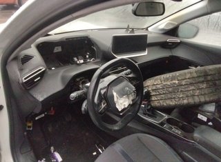 1892066 peugeot llanta 9825165280 208 (p2) style