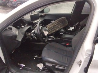 1892066 peugeot llanta 9825165280 208 (p2) style