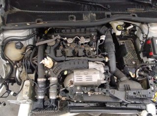 1892066 peugeot llanta 9825165280 208 (p2) style