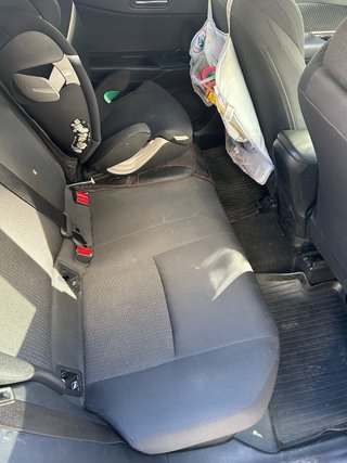 Toyota C-HR 1.8 125H advance 122cv