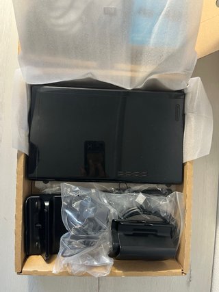 Nintendo Wii U Premium Pack + 12 Juegos