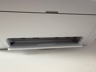 Impresora HP DeskJet 2800e Series