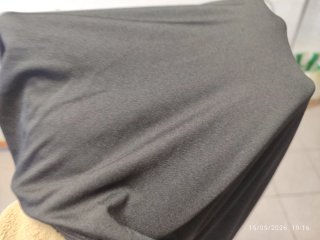 Funda elástica para bicicleta