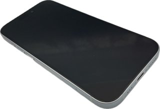 Apple iPhone 15 128GB