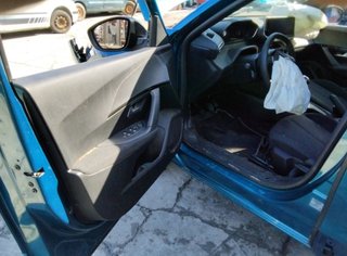 1892080 peugeot 9828186080 llanta 2008 (p1) style