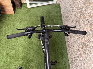 Bicicleta Orbea Abierto a ofertas