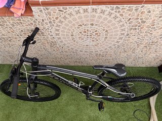 Bicicleta Orbea Abierto a ofertas