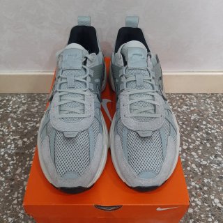 Nike V2K Run Taglia 45