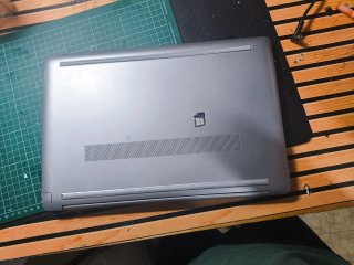 Portátil HP 250 G8 16GB DDR4