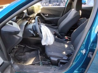 1892081 peugeot 9828186080 llanta 2008 (p1) style