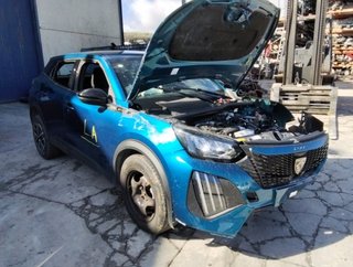 1892081 peugeot 9828186080 llanta 2008 (p1) style