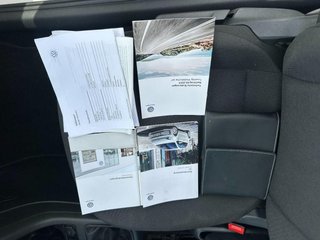 VOLKSWAGEN up Move up 1.0 60CV