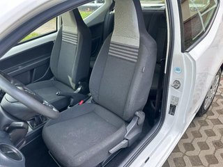 VOLKSWAGEN up Move up 1.0 60CV