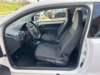 VOLKSWAGEN up Move up 1.0 60CV